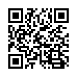 QR kód na túto stránku valtice.oma.sk u vinohrady 1041