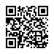 QR kód na túto stránku valtice.oma.sk u vinohrady 1049