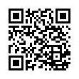 QR kód na túto stránku valtice.oma.sk u vinohrady 1229