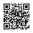 QR kód na túto stránku valtice.oma.sk u za-radnici 20