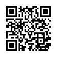 QR kód na túto stránku valtice.oma.sk u za-tesarnou 1214