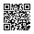 QR kód na túto stránku valtice.oma.sk u za-tesarnou 1220