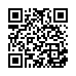 QR kód na túto stránku valtice.oma.sk u za-tesarnou 255