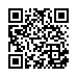 QR kód na túto stránku valtice.oma.sk u za-tesarnou 256