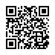 QR kód na túto stránku valtice.oma.sk u za-tesarnou 257