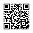 QR kód na túto stránku valtice.oma.sk u za-tesarnou 258