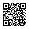 QR kód na túto stránku valtice.oma.sk u za-tesarnou 259