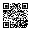 QR kód na túto stránku valtice.oma.sk u za-tesarnou 260