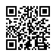 QR kód na túto stránku valtice.oma.sk u za-tesarnou 710