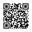 QR kód na túto stránku valtice.oma.sk u za-tesarnou 711