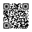 QR kód na túto stránku valtice.oma.sk u za-tesarnou 775