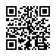 QR kód na túto stránku valtice.oma.sk u za-tesarnou 776