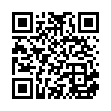 QR kód na túto stránku valtice.oma.sk u za-tesarnou 779