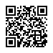 QR kód na túto stránku valtice.oma.sk u za-tesarnou 780