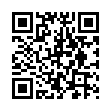 QR kód na túto stránku valtice.oma.sk u za-tesarnou 870