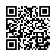 QR kód na túto stránku valtice.oma.sk u za-tesarnou 871