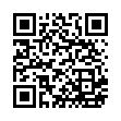 QR kód na túto stránku valtice.oma.sk u zahradni 1063