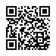 QR kód na túto stránku valtice.oma.sk u zahradni 1249