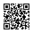 QR kód na túto stránku valtice.oma.sk u zahradni 211