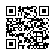 QR kód na túto stránku valtice.oma.sk u zahradni 297