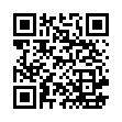 QR kód na túto stránku valtice.oma.sk u zahradni 525