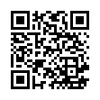 QR kód na túto stránku valtice.oma.sk u zahradni 759