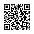 QR kód na túto stránku valtice.oma.sk u zamecka 1198