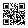 QR kód na túto stránku valtice.oma.sk u zamek