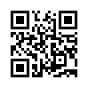 QR kód na túto stránku valtice.oma.sk u zamek 1