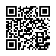 QR kód na túto stránku valtice.oma.sk ubytovanie penzion