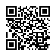 QR kód na túto stránku valtice.oma.sk volny-cas park
