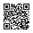QR kód na túto stránku valtice.oma.sk vzdelavanie zakladna-skola