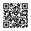 QR kód na túto stránku valtice.oma.sk zdravotnictvo