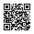 QR kód na túto stránku valtov-sur.oma.sk bicykel cyklopumpa