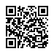 QR kód na túto stránku https://valtov-sur.oma.sk/mhd/train
