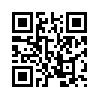 QR kód na túto stránku https://valtov-sur.oma.sk/splav