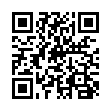 QR kód na túto stránku https://valtov-sur.oma.sk/splav/ine