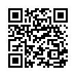 QR kód na túto stránku valtov-sur.oma.sk turistika zoo