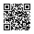 QR kód na túto stránku valtrovice.oma.sk cyklotrasa
