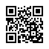 QR kód na túto stránku valtrovice.oma.sk poi