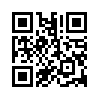 QR kód na túto stránku valtrovice.oma.sk sport