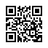 QR kód na túto stránku vamberk.oma.sk