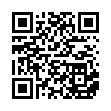 QR kód na túto stránku vamberk.oma.sk obchod obchodny-dom