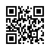 QR kód na túto stránku vamberk.oma.sk pamiatka