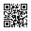 QR kód na túto stránku vamberk.oma.sk splav hat