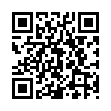 QR kód na túto stránku vamberk.oma.sk sport futbal