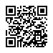 QR kód na túto stránku vamberk.oma.sk sport mini-golf