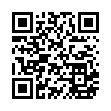 QR kód na túto stránku vamberk.oma.sk turistika major