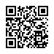 QR kód na túto stránku vamberk.oma.sk ubytovanie hotel