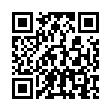 QR kód na túto stránku vamberk.oma.sk zdravotnictvo lekaren